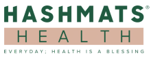 Hashmats Health