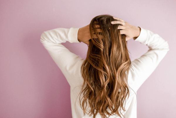 Tips to keep your Hair in Tip-Top Shape
