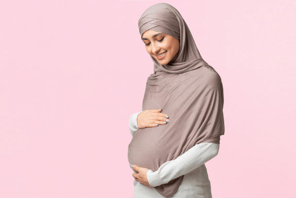 How to Stay Healthy And Hearty During Your Pregnancy
