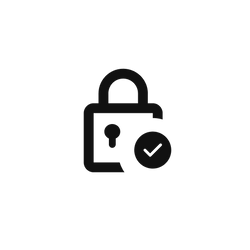 ProtectMyOrder